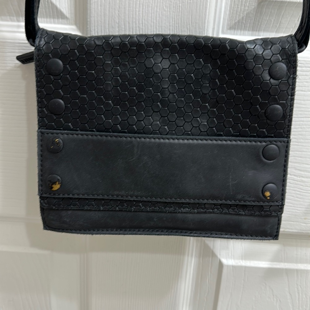 Hammitt crossbody - retired style!!